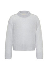 Part Two Part Two - Sille Pullover