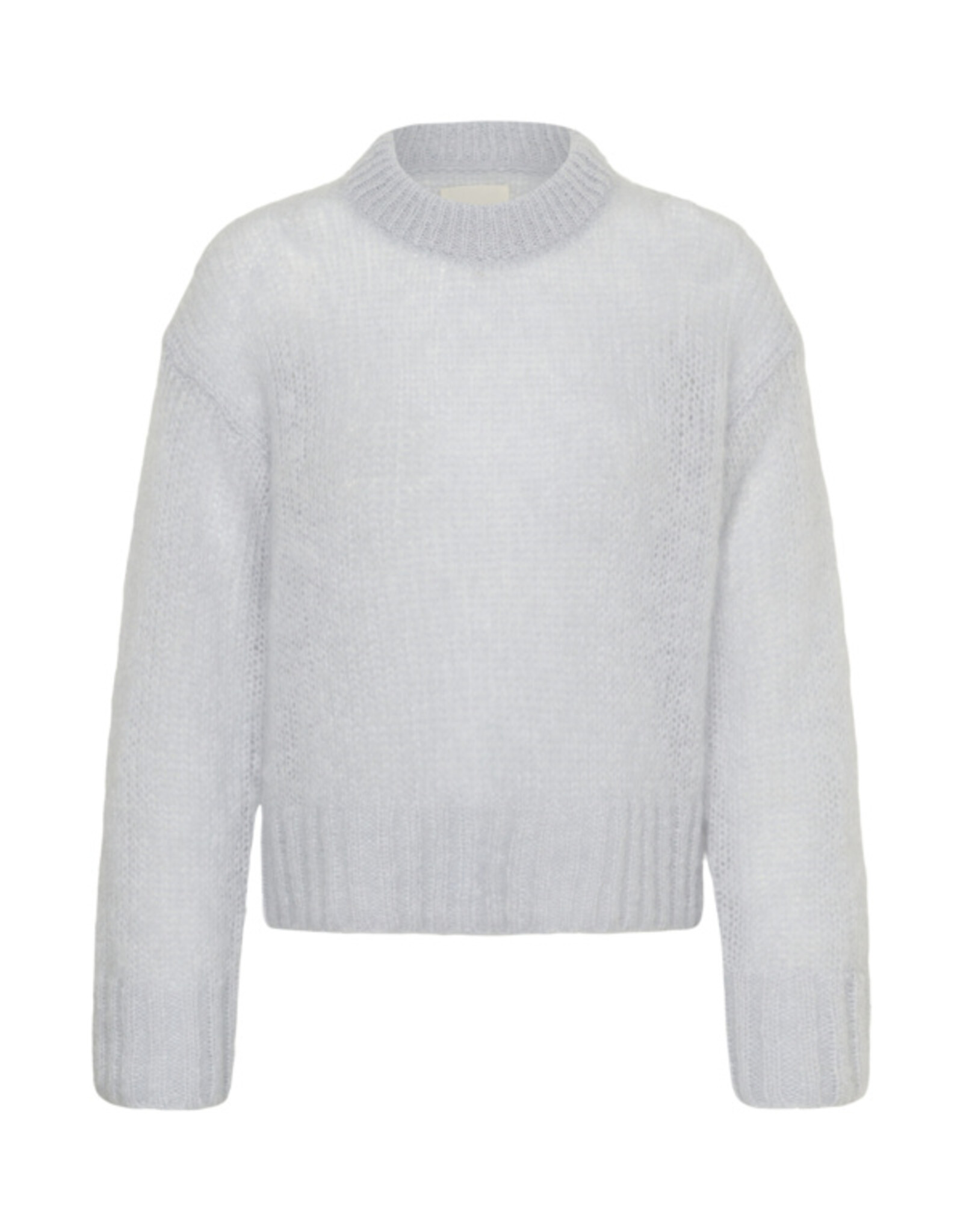 Part Two Part Two - Sille Pullover