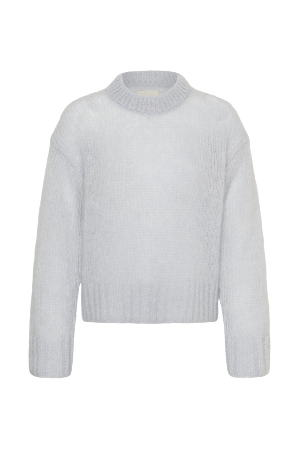 Part Two Part Two - Sille Pullover