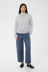 Part Two Part Two - Sille Pullover
