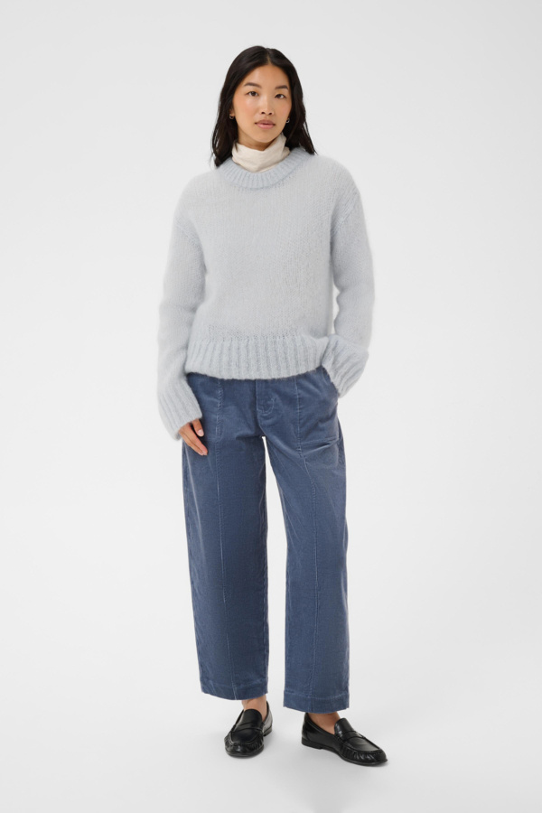 Part Two Part Two - Sille Pullover