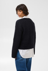 Part Two Part Two - Zendaya Cardigan