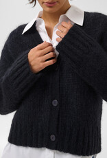 Part Two Part Two - Zendaya Cardigan