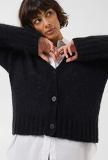 Part Two Part Two - Zendaya Cardigan