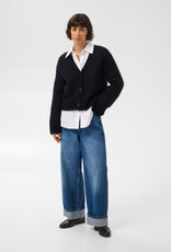 Part Two Part Two - Zendaya Cardigan