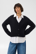 Part Two Part Two - Zendaya Cardigan