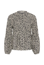 Part Two Part Two - SiffePW Shirt