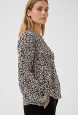 Part Two Part Two - SiffePW Shirt