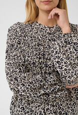 Part Two Part Two - SiffePW Shirt