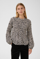 Part Two Part Two - SiffePW Shirt