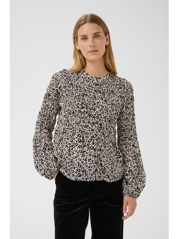 Part Two Part Two - Blouse  SiffePW