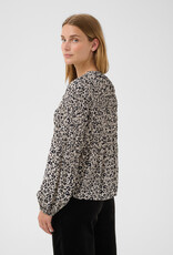 Part Two Part Two - SiffePW Shirt
