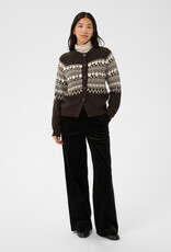 Part Two Part Two -Cardigan CharmainePW