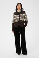 Part Two Part Two - CharmainePW Cardigan