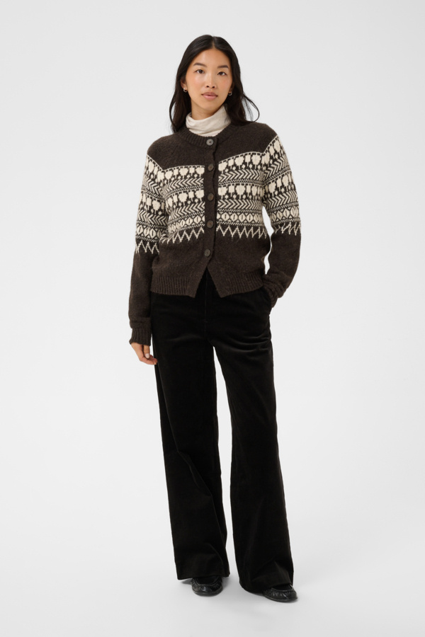 Part Two CharmainePW Cardigan