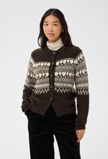 Part Two Part Two -Cardigan CharmainePW