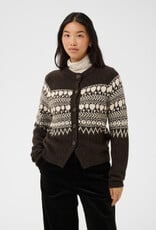 Part Two Part Two - CharmainePW Cardigan