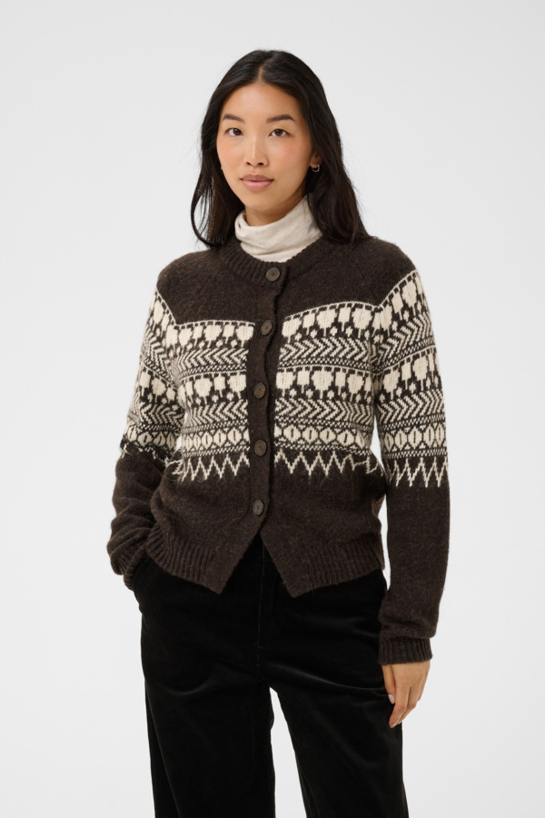 Part Two CharmainePW Cardigan