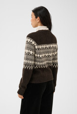 Part Two Part Two -Cardigan CharmainePW