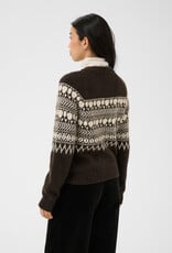 Part Two Part Two - CharmainePW Cardigan