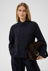 Part Two Part Two - CarollaPW Shirt