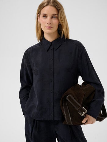 Part Two Part Two - Chemise CarollaPW