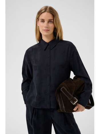 Part Two Part Two - Chemise CarollaPW