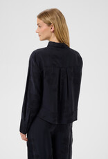 Part Two Part Two - CarollaPW Shirt