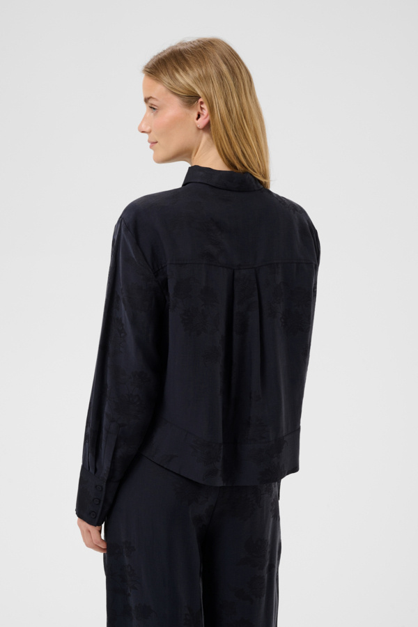 Part Two Chemise CarollaPW