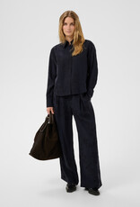Part Two Part Two - CarollaPW Shirt