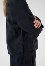 Part Two Part Two - CarollaPW Shirt
