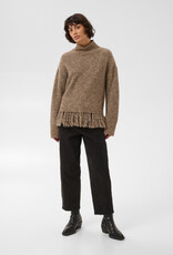 Part Two Part Two - CiminaPW Pullover