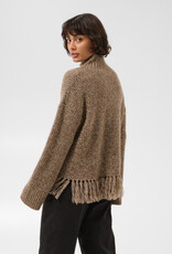 Part Two Part Two - CiminaPW Pullover