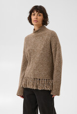 Part Two Part Two - CiminaPW Pullover