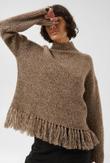 Part Two Part Two - CiminaPW Pullover