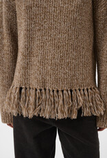 Part Two Part Two - CiminaPW Pullover
