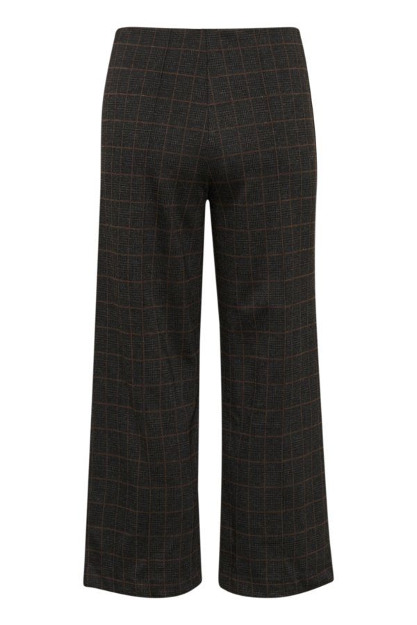 Part Two LlisanPW  Pant