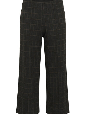 Part Two LlisanPW  Pant