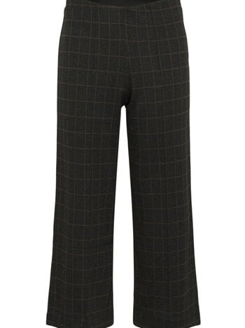 Part Two Part Two-pantalon  LlisanPW