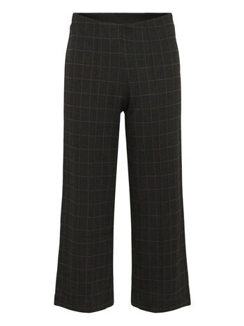 Part Two Part Two- LlisanPW  Pant