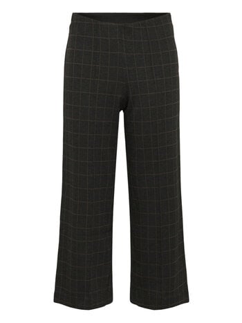 Part Two Part Two-pantalon  LlisanPW