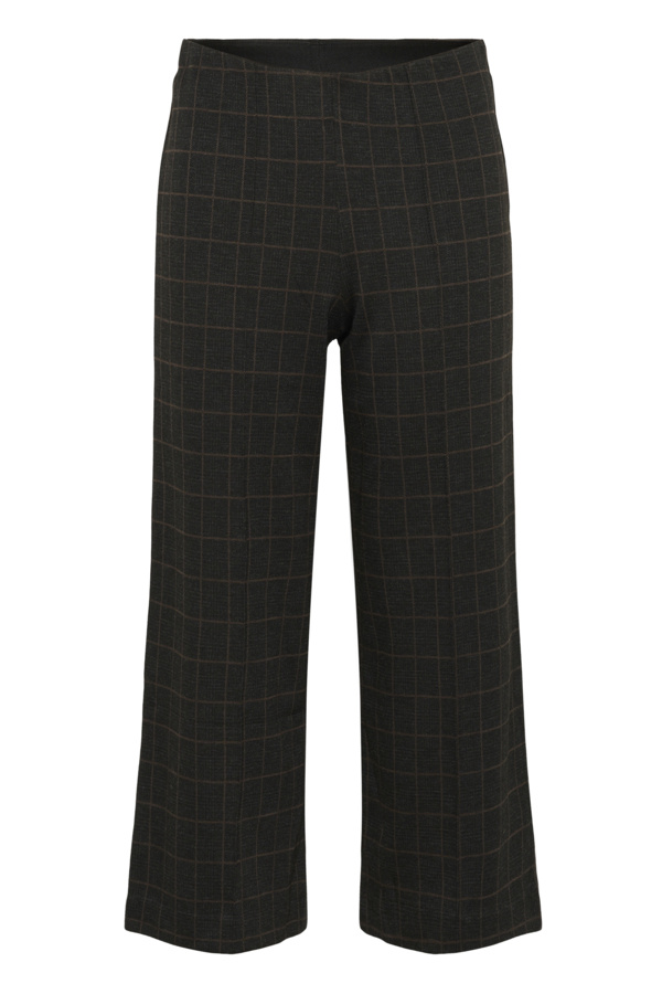Part Two LlisanPW  Pant