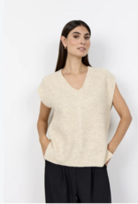 Soya Concept Soya Concept - 51529 Sweater Vest