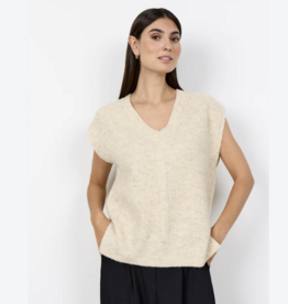 Soya Concept Soya Concept - 51529 Sweater Vest