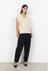 Soya Concept Soya Concept - 51529 Sweater Vest