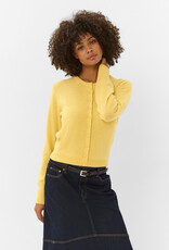 Culture Culture- CUbethina  Arrow Cardigan
