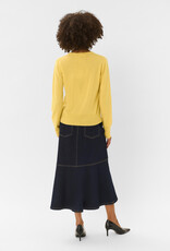 Culture Culture- CUbethina  Arrow Cardigan