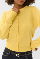 Culture Culture- CUbethina  Arrow Cardigan