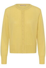 Culture Culture- CUbethina  Arrow Cardigan