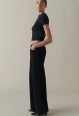 Warp + Weft Warp + Weft - Nce Cord Wide Leg Pants